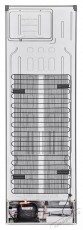 LG GBV5150DPY alulfagyasztós hűtő Konyhai termékek - Hűtő, fagyasztó (szabadonálló) - Alulfagyasztós kombinált hűtő - 500904
