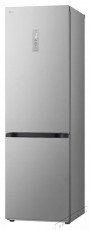 LG GBV5150DPY alulfagyasztós hűtő Konyhai termékek - Hűtő, fagyasztó (szabadonálló) - Alulfagyasztós kombinált hűtő - 500904