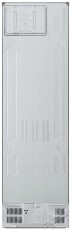 LG GBP62PZNAC Konyhai termékek - Hűtő, fagyasztó (szabadonálló) - Alulfagyasztós kombinált hűtő - 504528