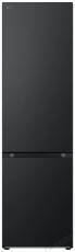 LG GBV7280AEV Konyhai termékek - Hűtő, fagyasztó (szabadonálló) - Alulfagyasztós kombinált hűtő - 504530