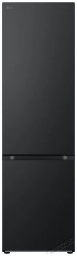 LG GBV7280AEV Konyhai termékek - Hűtő, fagyasztó (szabadonálló) - Alulfagyasztós kombinált hűtő - 504530