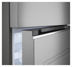 LG GTBV44PYBKD HŰTŐ FELÜLFAGYASZTÓS Konyhai termékek - Hűtő, fagyasztó (szabadonálló) - Felülfagyasztós kombinált hűtő - 505427