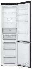 LG GBV22NCBEP Konyhai termékek - Hűtő, fagyasztó (szabadonálló) - Alulfagyasztós kombinált hűtő - 509544