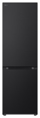 LG GBV3100AEP Alulfagyasztós hűtőszekrény, Fresh Converter és ThinQ technológia Konyhai termékek - Hűtő, fagyasztó (szabadonálló) - Alulfagyasztós kombinált hűtő - 531147