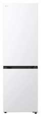 LG GBBSJ1CCSW alulfagyaszt&oacute;s hűtő Konyhai term&eacute;kek - Hűtő, fagyaszt&oacute; (szabadon&aacute;ll&oacute;) - Alulfagyaszt&oacute;s kombin&aacute;lt hűtő - 531380