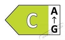 LG GBBSJ2CCSW alulfagyaszt&oacute;s hűtő Konyhai term&eacute;kek - Hűtő, fagyaszt&oacute; (szabadon&aacute;ll&oacute;) - Alulfagyaszt&oacute;s kombin&aacute;lt hűtő - 531379