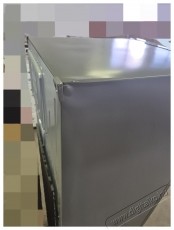 LG GBB62PZFGN Hűtőszekr&eacute;ny-&Eacute;rt&eacute;kcs&ouml;kkent Konyhai term&eacute;kek - Hűtő, fagyaszt&oacute; (szabadon&aacute;ll&oacute;) - Alulfagyaszt&oacute;s kombin&aacute;lt hűtő - 532879