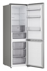 LG GBBSJ1CCPY Alulfagyaszt&oacute;s hűtőszekr&eacute;ny, DoorCooling+&trade; &eacute;s ThinQ&trade; Konyhai term&eacute;kek - Hűtő, fagyaszt&oacute; (szabadon&aacute;ll&oacute;) - Alulfagyaszt&oacute;s kombin&aacute;lt hűtő - 532887