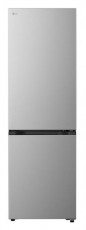 LG GBBSJ1CCPY Alulfagyaszt&oacute;s hűtőszekr&eacute;ny, DoorCooling+&trade; &eacute;s ThinQ&trade; Konyhai term&eacute;kek - Hűtő, fagyaszt&oacute; (szabadon&aacute;ll&oacute;) - Alulfagyaszt&oacute;s kombin&aacute;lt hűtő - 532887