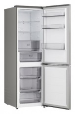 LG GBBSJ1CCPY Alulfagyaszt&oacute;s hűtőszekr&eacute;ny, DoorCooling+&trade; &eacute;s ThinQ&trade; Konyhai term&eacute;kek - Hűtő, fagyaszt&oacute; (szabadon&aacute;ll&oacute;) - Alulfagyaszt&oacute;s kombin&aacute;lt hűtő - 532887