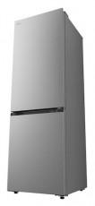 LG GBBSJ1CCPY Alulfagyaszt&oacute;s hűtőszekr&eacute;ny, DoorCooling+&trade; &eacute;s ThinQ&trade; Konyhai term&eacute;kek - Hűtő, fagyaszt&oacute; (szabadon&aacute;ll&oacute;) - Alulfagyaszt&oacute;s kombin&aacute;lt hűtő - 532887