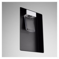 LG GTFV61PYBQD Fel&uuml;lfagyaszt&oacute;s hűtőszekr&eacute;ny, DoorCooling+&trade; &eacute;s ThinQ&trade; Konyhai term&eacute;kek - Hűtő, fagyaszt&oacute; (szabadon&aacute;ll&oacute;) - Fel&uuml;lfagyaszt&oacute;s kombin&aacute;lt hűtő - 532888