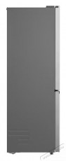 LG GBBS716CPY alulfagyaszt&oacute;s hűtő Konyhai term&eacute;kek - Hűtő, fagyaszt&oacute; (szabadon&aacute;ll&oacute;) - Alulfagyaszt&oacute;s kombin&aacute;lt hűtő - 534044