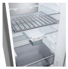 LG GBBS726CMB Alulfagyaszt&oacute;s hűtőszekr&eacute;ny Konyhai term&eacute;kek - Hűtő, fagyaszt&oacute; (szabadon&aacute;ll&oacute;) - Alulfagyaszt&oacute;s kombin&aacute;lt hűtő - 534043