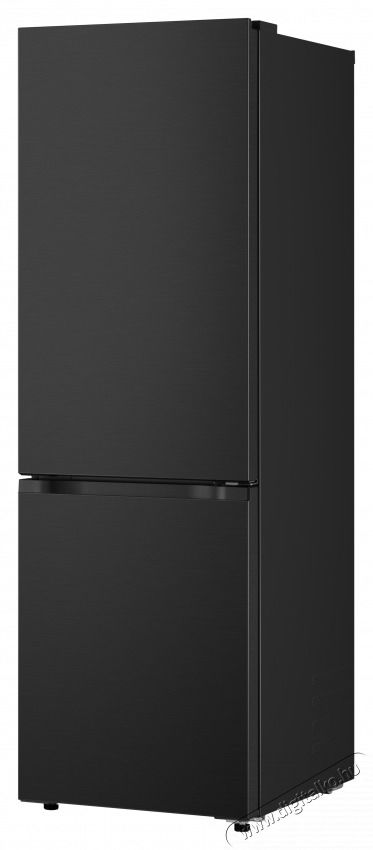 LG GBBSJ10EEP Alulfagyaszt&oacute;s hűtőszekr&eacute;ny Konyhai term&eacute;kek - Hűtő, fagyaszt&oacute; (szabadon&aacute;ll&oacute;) - Alulfagyaszt&oacute;s kombin&aacute;lt hűtő - 534766