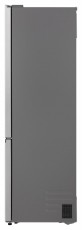 LG GBBSJ20EPY Alulfagyaszt&oacute;s hűtőszekr&eacute;ny, DoorCooling+&trade; &eacute;s ThinQ&trade; technol&oacute;gia Konyhai term&eacute;kek - Hűtő, fagyaszt&oacute; (szabadon&aacute;ll&oacute;) - Alulfagyaszt&oacute;s kombin&aacute;lt hűtő - 534765