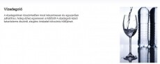 LG GBF539PVQWB hűtőszekrény Konyhai termékek - Hűtő, fagyasztó (szabadonálló) - Alulfagyasztós kombinált hűtő - 280499