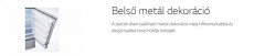 LG GBF539PVQWB hűtőszekrény Konyhai termékek - Hűtő, fagyasztó (szabadonálló) - Alulfagyasztós kombinált hűtő - 280499
