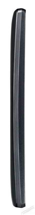 LG H440n Spirit 4G okostelefon - fekete/titán Egyéb - Nem forgalmazzuk ! - 302425