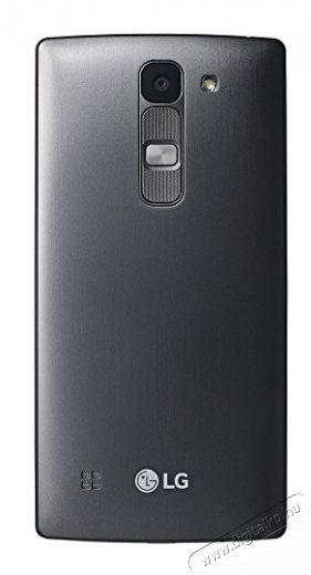 LG H440n Spirit 4G okostelefon - fekete/titán Egyéb - Nem forgalmazzuk ! - 302425