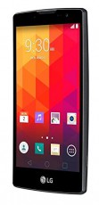 LG H440n Spirit 4G okostelefon - fekete/titán Egyéb - Nem forgalmazzuk ! - 302425