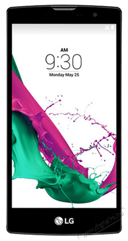 LG G4C H525N 8GB mobiltelefon Mobil / Kommunikáció / Smart - Okostelefon - Android - 302428