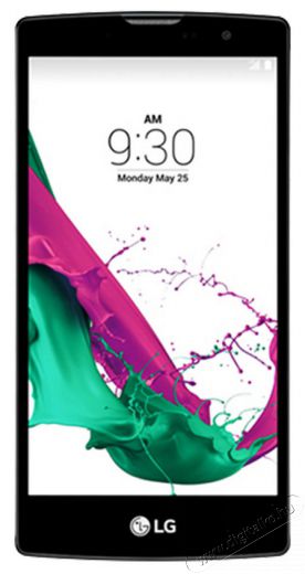 LG G4C H525N 8GB mobiltelefon Mobil / Kommunikáció / Smart - Okostelefon - Android - 302428