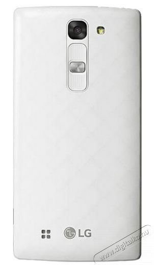 LG G4C H525N 8GB mobiltelefon Mobil / Kommunikáció / Smart - Okostelefon - Android - 302428