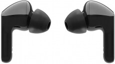 LG HBS-FN4 ABEUBK vezeték nélküli fülhallgató Audio-Video / Hifi / Multimédia - Fül és Fejhallgatók - Fülhallgató mikrofonnal / headset - 362887