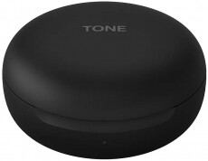 LG HBS-FN4 ABEUBK vezeték nélküli fülhallgató Audio-Video / Hifi / Multimédia - Fül és Fejhallgatók - Fülhallgató mikrofonnal / headset - 362887