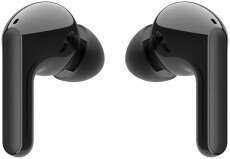 LG HBS-FN4 ABEUBK vezeték nélküli fülhallgató Audio-Video / Hifi / Multimédia - Fül és Fejhallgatók - Fülhallgató mikrofonnal / headset - 362887