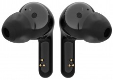 LG HBS-FN6 ABEUBK vezeték nélküli fülhallgató Audio-Video / Hifi / Multimédia - Fül és Fejhallgatók - Fülhallgató mikrofonnal / headset - 362888
