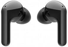 LG HBS-FN6 ABEUBK vezeték nélküli fülhallgató Audio-Video / Hifi / Multimédia - Fül és Fejhallgatók - Fülhallgató mikrofonnal / headset - 362888