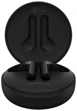 LG HBS-FN6 ABEUBK vezeték nélküli fülhallgató Audio-Video / Hifi / Multimédia - Fül és Fejhallgatók - Fülhallgató mikrofonnal / headset - 362888