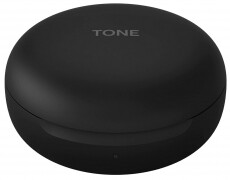 LG HBS-FN6 ABEUBK vezeték nélküli fülhallgató Audio-Video / Hifi / Multimédia - Fül és Fejhallgatók - Fülhallgató mikrofonnal / headset - 362888