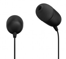 LG HBS-SL5 Bluetooth vezeték nélküli fülhallgató headset - Fekete Audio-Video / Hifi / Multimédia - Fül és Fejhallgatók - Fülhallgató mikrofonnal / headset - 361459