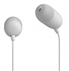 LG HBS-SL5 Bluetooth vezeték nélküli fülhallgató headset - Fehér Audio-Video / Hifi / Multimédia - Fül és Fejhallgatók - Fülhallgató mikrofonnal / headset - 361460