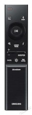 SAMSUNG HW-Q600B/EN Hangprojektor vezeték nélküli mélynyomóval Audio-Video / Hifi / Multimédia - Hangprojektor / soundbar - Mélyládával - 381028