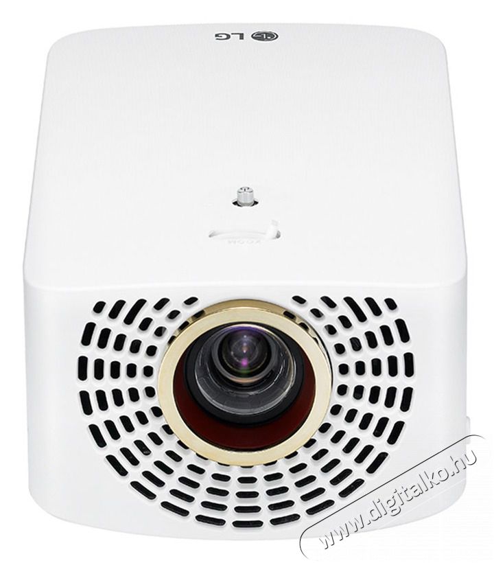 LG HF60LSR PROJEKTOR FULL HD SMART 80 Telev&iacute;zi&oacute;k - Kivet&iacute;tő - Kivet&iacute;tő - 400286