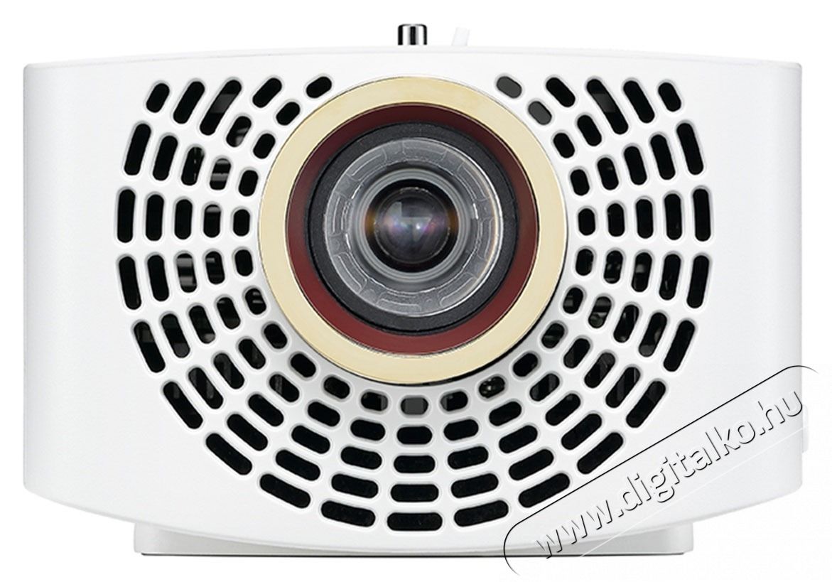 LG HF60LSR PROJEKTOR FULL HD SMART 80 Telev&iacute;zi&oacute;k - Kivet&iacute;tő - Kivet&iacute;tő - 400286