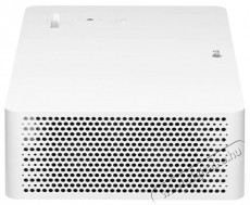 LG HU70LS Televíziók - Kivetítő - Kivetítő - 506457