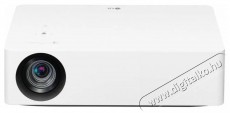 LG HU70LS Televíziók - Kivetítő - Kivetítő - 506457