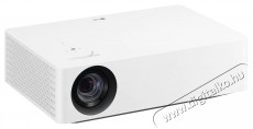 LG HU70LS Televíziók - Kivetítő - Kivetítő - 506457