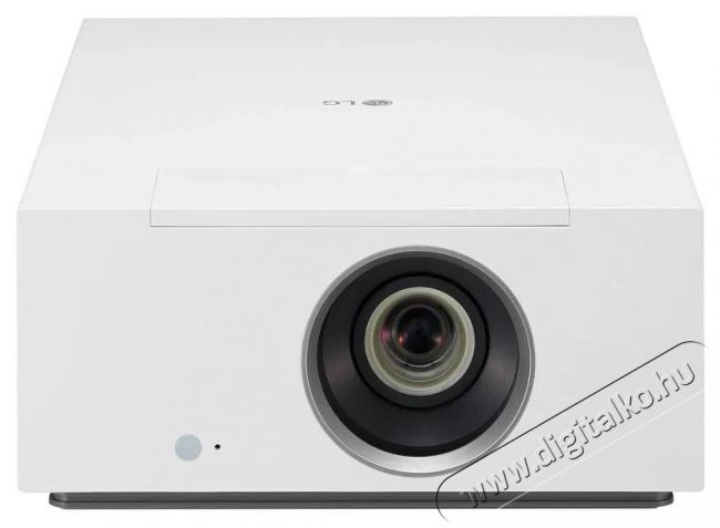 LG HU710PW Televíziók - Kivetítő - Kivetítő - 506452