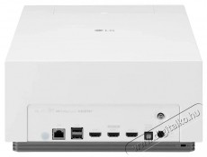 LG HU710PW Televíziók - Kivetítő - Kivetítő - 506452