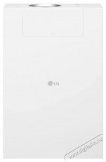LG HU710PW Televíziók - Kivetítő - Kivetítő - 506452