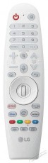 LG HU710PW Televíziók - Kivetítő - Kivetítő - 506452