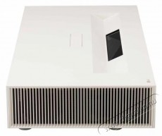 LG HU915QE Televíziók - Kivetítő - Kivetítő - 506454