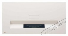 LG HU915QE Televíziók - Kivetítő - Kivetítő - 506454