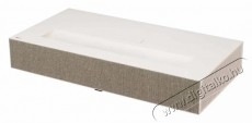 LG HU915QE Televíziók - Kivetítő - Kivetítő - 506454